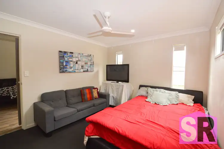 Sixth view of Homely house listing, 159 Sandon Street, Guyra NSW 2365