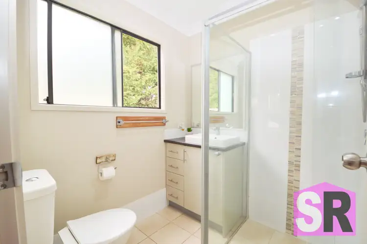 Seventh view of Homely house listing, 159 Sandon Street, Guyra NSW 2365