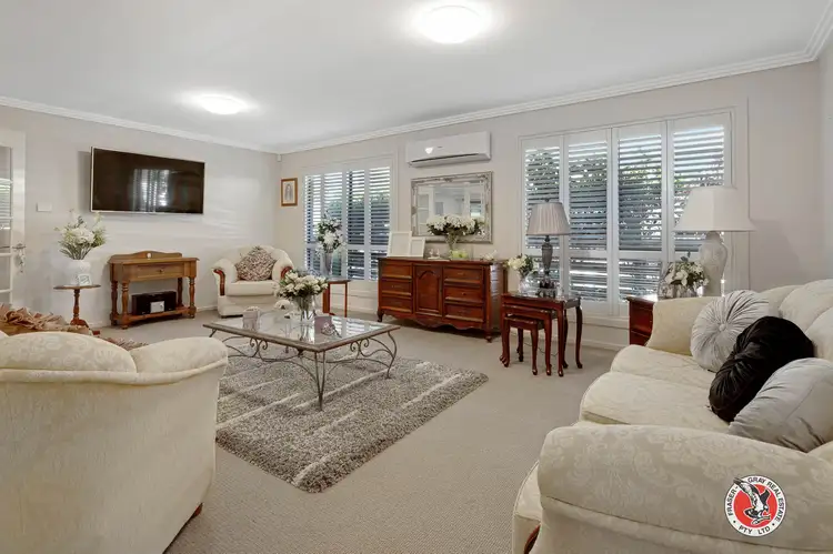 86 Heath Street, Broulee NSW 2537
