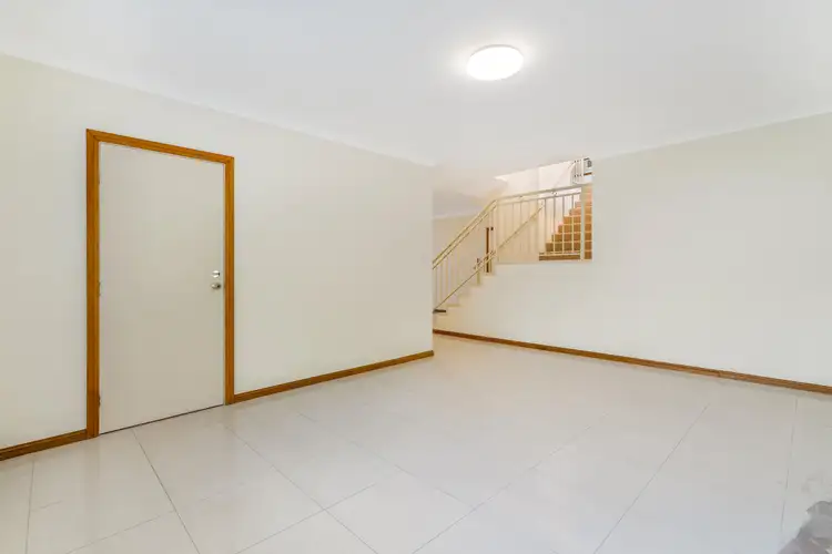 Fifth view of Homely house listing, 4 Yeo Place, Menai NSW 2234