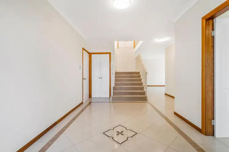 Sixth view of Homely house listing, 4 Yeo Place, Menai NSW 2234