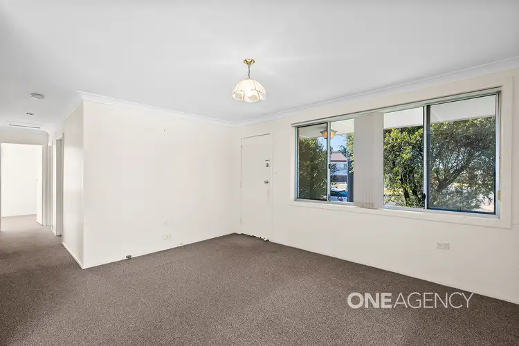 Second view of Homely house listing, 41 Marchant Crescent, Mount Warrigal NSW 2528