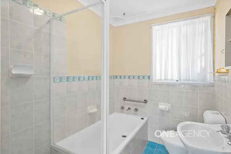 Fourth view of Homely house listing, 41 Marchant Crescent, Mount Warrigal NSW 2528