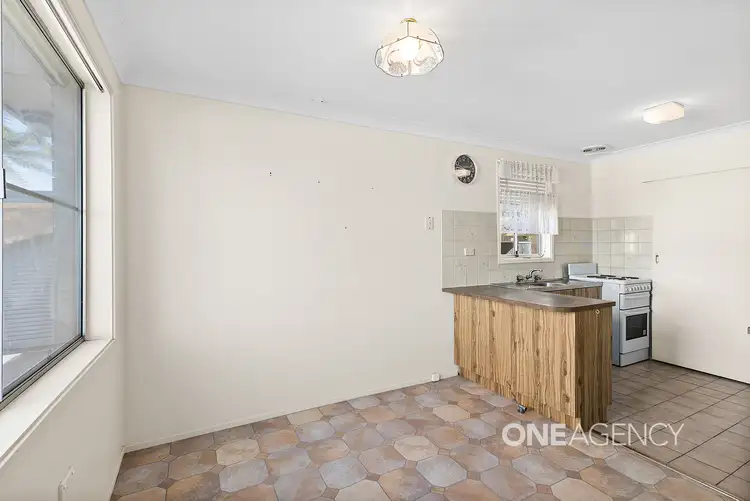 Fifth view of Homely house listing, 41 Marchant Crescent, Mount Warrigal NSW 2528