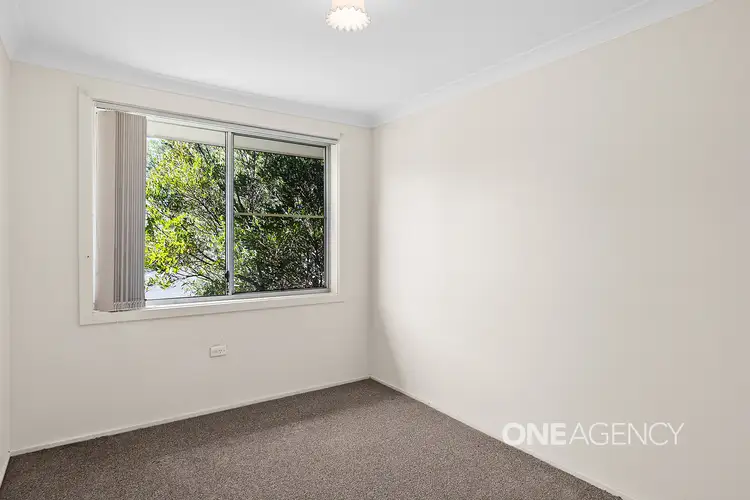 Sixth view of Homely house listing, 41 Marchant Crescent, Mount Warrigal NSW 2528