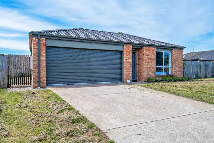 7 Leedery Street, Smithton, Smithton TAS 7330