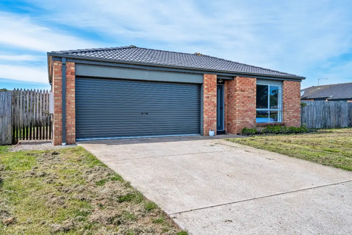 Main view of Homely house listing, 7 Leedery Street, Smithton, Smithton TAS 7330