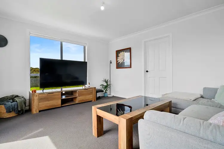 Third view of Homely house listing, 7 Leedery Street, Smithton, Smithton TAS 7330