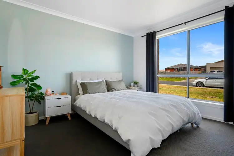 Fourth view of Homely house listing, 7 Leedery Street, Smithton, Smithton TAS 7330