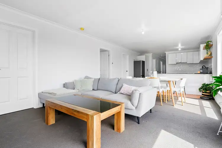 Fifth view of Homely house listing, 7 Leedery Street, Smithton, Smithton TAS 7330
