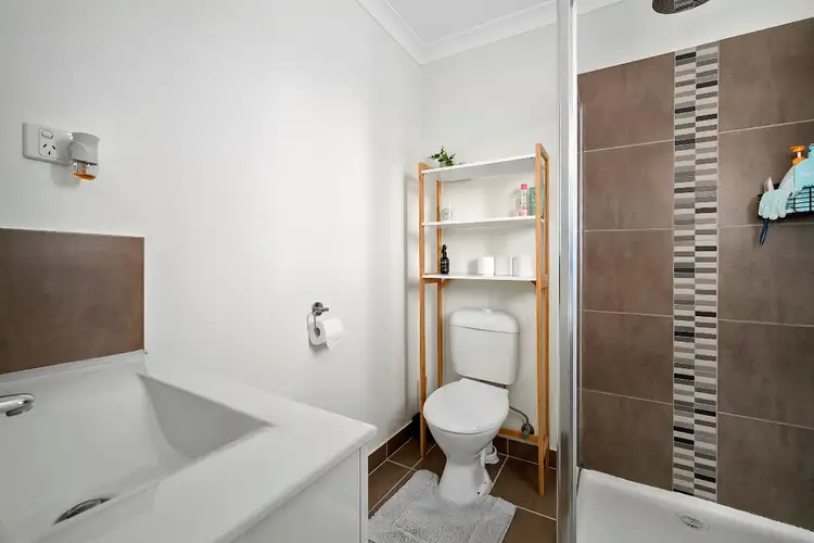 Sixth view of Homely house listing, 7 Leedery Street, Smithton, Smithton TAS 7330