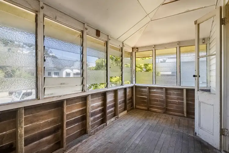 Fourth view of Homely house listing, 11 Cromer Street, South Lismore NSW 2480