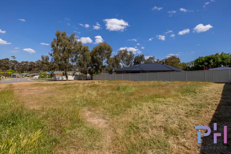 Seventh view of Homely land listing, 1 Huntingdale Avenue, Eaglehawk VIC 3556