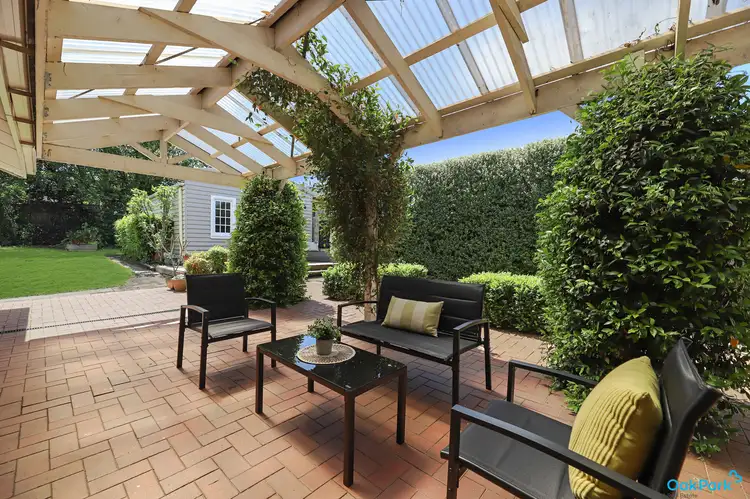 Main view of Homely house listing, 10 Kiama Street, Glenroy VIC 3046