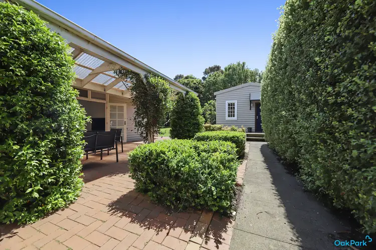 Second view of Homely house listing, 10 Kiama Street, Glenroy VIC 3046