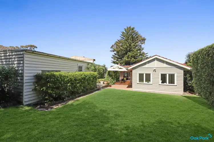 Fifth view of Homely house listing, 10 Kiama Street, Glenroy VIC 3046