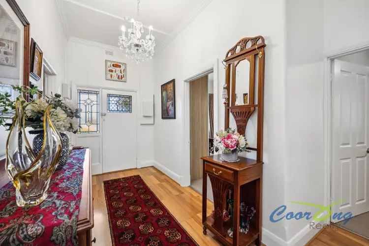 Fourth view of Homely house listing, 52 Falkner Street, Meningie SA 5264