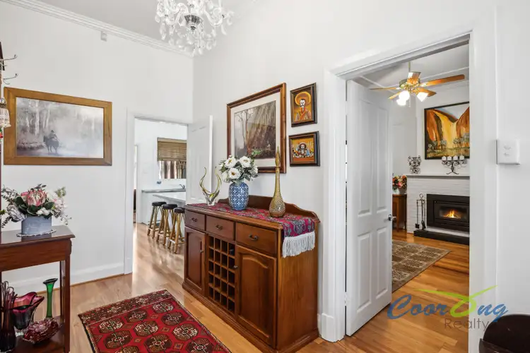 Fifth view of Homely house listing, 52 Falkner Street, Meningie SA 5264