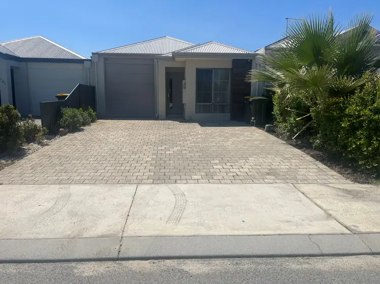 Main view of Homely house listing, 133 Mayfield Drive, Brabham WA 6055