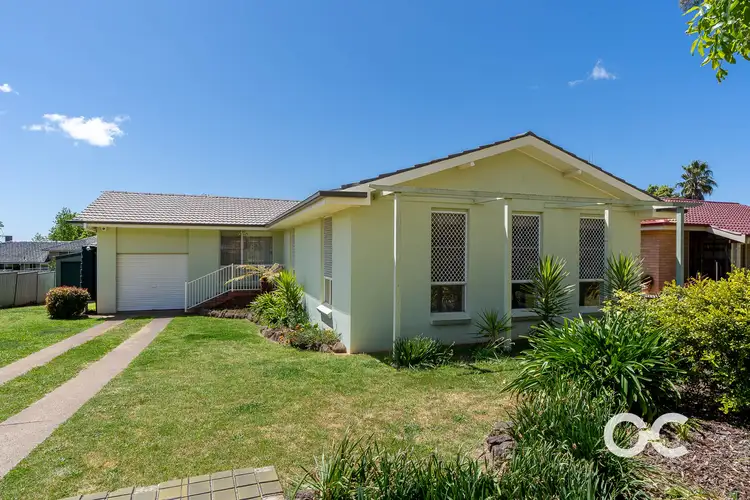 Main view of Homely house listing, 7 Sharp Road, Orange NSW 2800