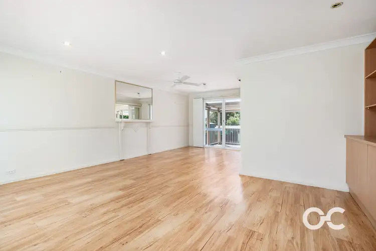 Fifth view of Homely house listing, 7 Sharp Road, Orange NSW 2800