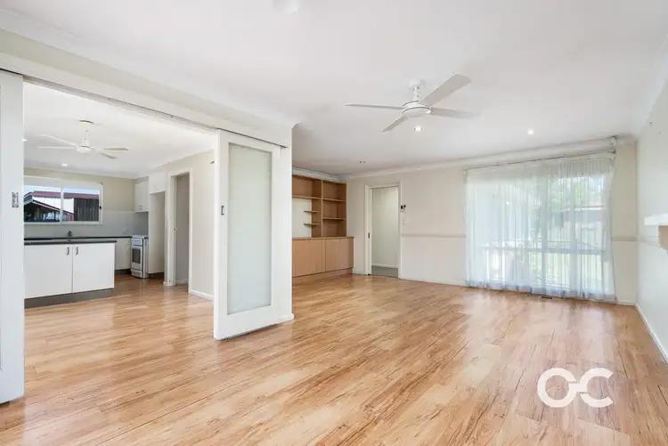 Sixth view of Homely house listing, 7 Sharp Road, Orange NSW 2800