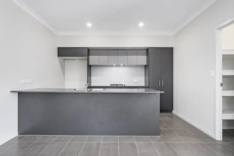 Fifth view of Homely semi-detached listing, 1/34 & 2/34 Roebuck Street, Goulburn NSW 2580