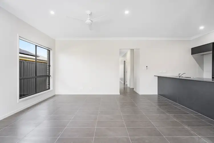 Sixth view of Homely semi-detached listing, 1/34 & 2/34 Roebuck Street, Goulburn NSW 2580
