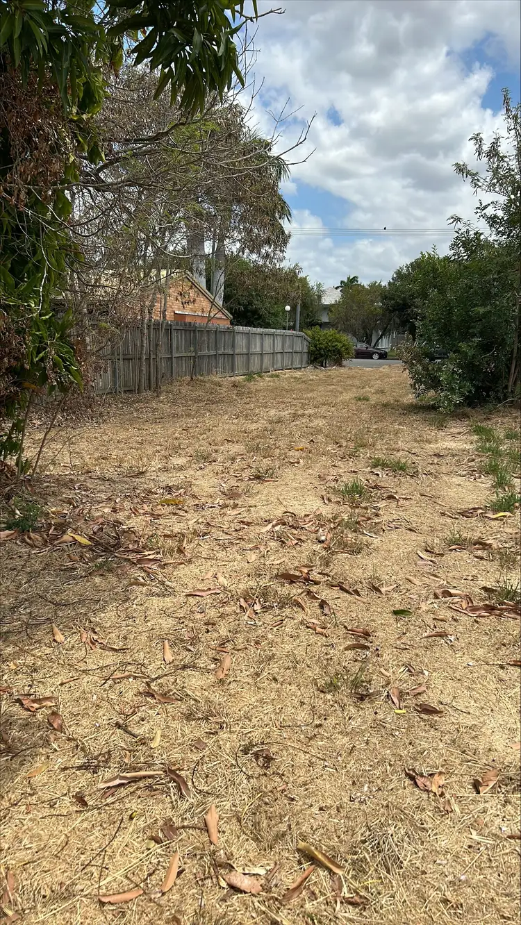 111 West Street, Allenstown QLD 4700