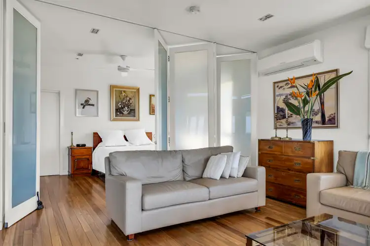 Sixth view of Homely house listing, 32, 34-36 Karbeethong Avenue, Mallacoota VIC 3892
