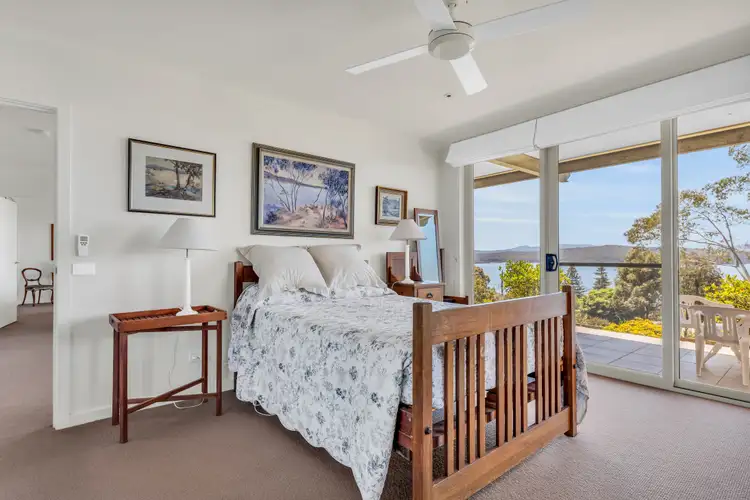 Sixth view of Homely house listing, 32, 34-36 Karbeethong Avenue, Mallacoota VIC 3892
