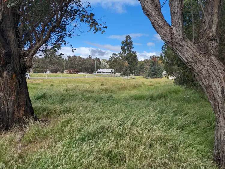 Fourth view of Homely land listing, 2 William Street, Boddington WA 6390