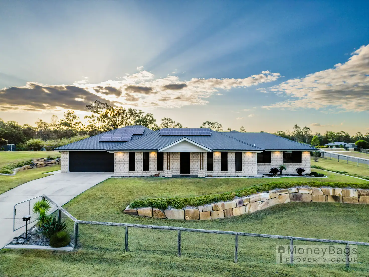 Main view of Homely house listing, 1-7 Miley Place, Jimboomba QLD 4280