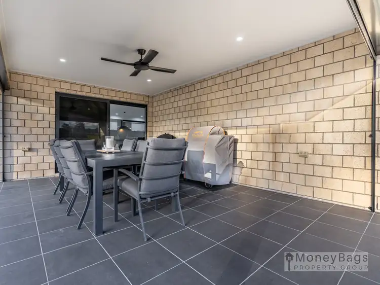 Third view of Homely house listing, 1-7 Miley Place, Jimboomba QLD 4280