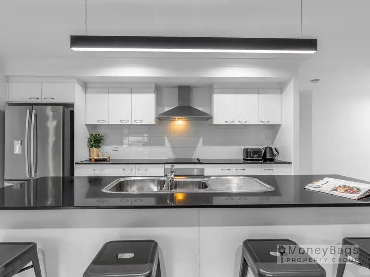 Fourth view of Homely house listing, 1-7 Miley Place, Jimboomba QLD 4280