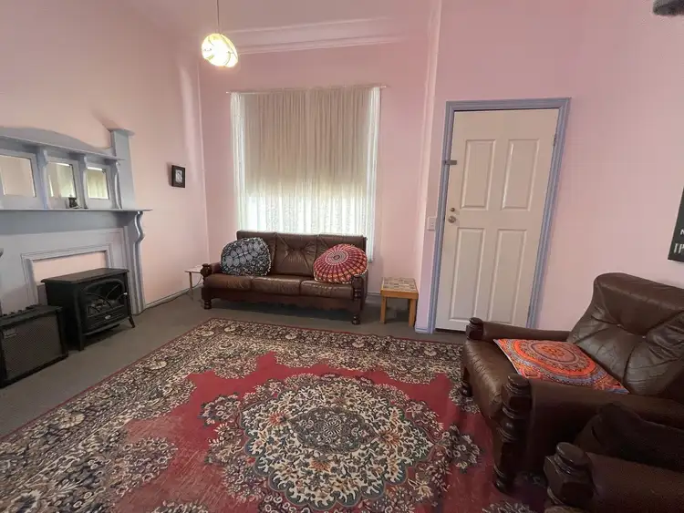 Third view of Homely house listing, 36 Main Street, Bealiba VIC 3475