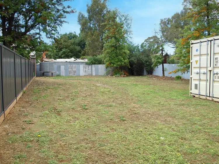 Fourth view of Homely house listing, 36 Main Street, Bealiba VIC 3475