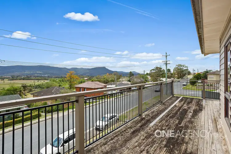 7 Avondale Road