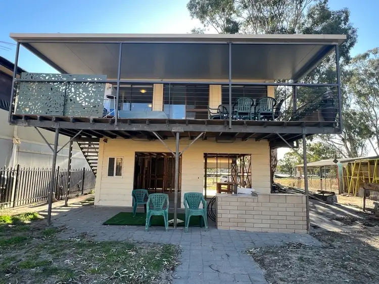 Third view of Homely house listing, 45/1 South Punyelroo Road, Punyelroo SA 5353
