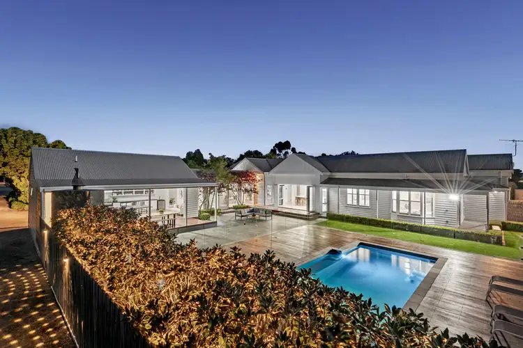 379 Torquay Road, Mount Duneed VIC 3217