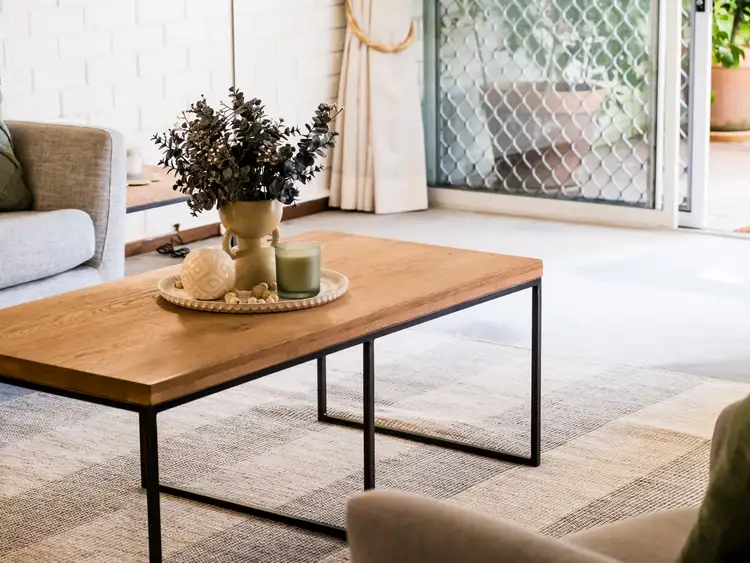 Third view of Homely apartment listing, 12b/54 Forbes Street, Turner ACT 2612