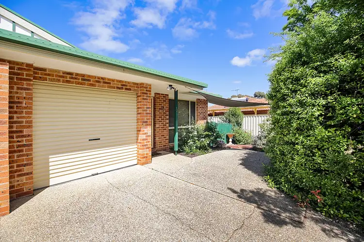 13 RILEY CLOSE, Ngunnawal ACT 2913