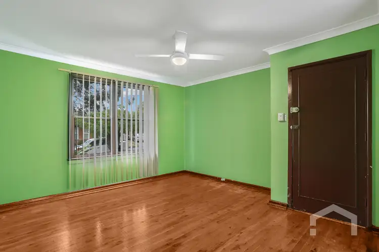 Second view of Homely house listing, 10 Ellengowan Crescent, Whalan NSW 2770