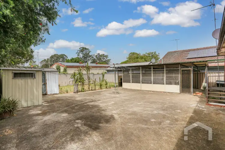 Third view of Homely house listing, 10 Ellengowan Crescent, Whalan NSW 2770