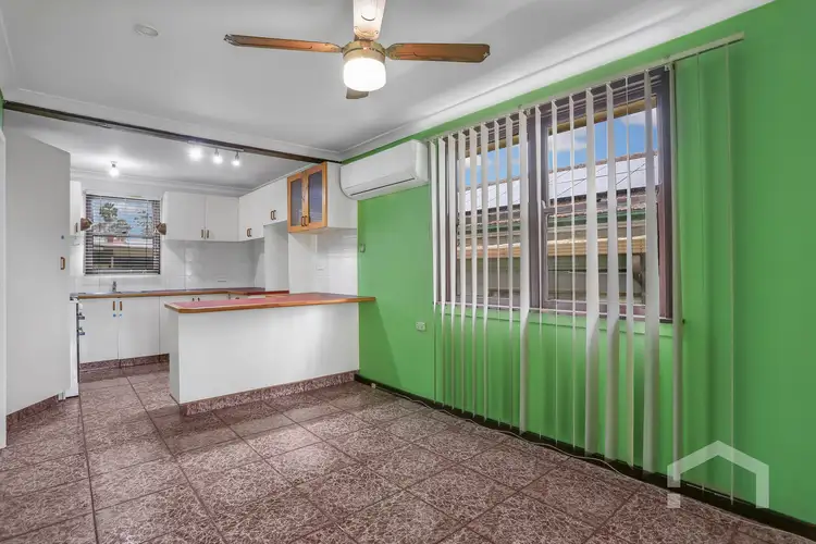 Fourth view of Homely house listing, 10 Ellengowan Crescent, Whalan NSW 2770