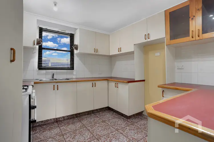 Fifth view of Homely house listing, 10 Ellengowan Crescent, Whalan NSW 2770