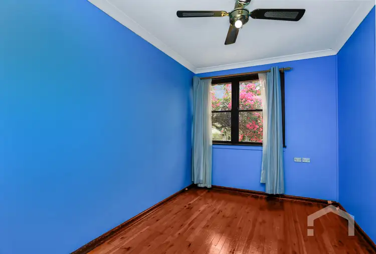 Sixth view of Homely house listing, 10 Ellengowan Crescent, Whalan NSW 2770