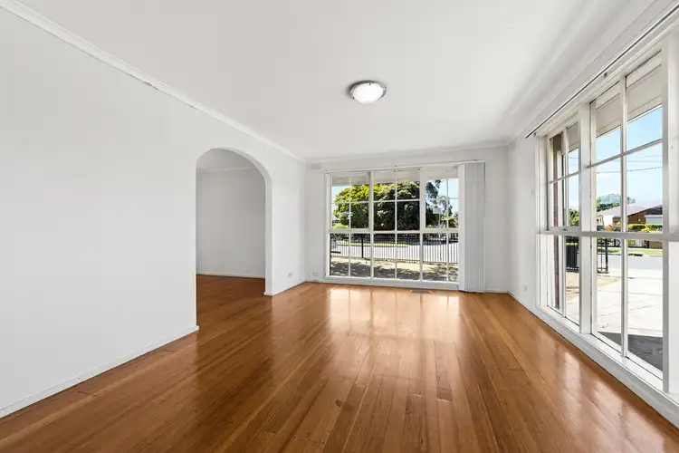 Second view of Homely house listing, 31 Novara Parade, St Albans VIC 3021