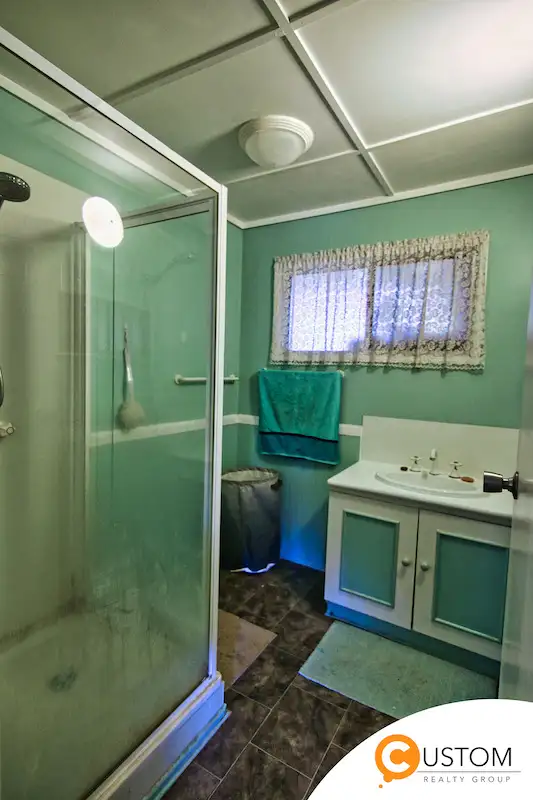 Seventh view of Homely house listing, 47 MYALL STREET, Jandowae QLD 4410