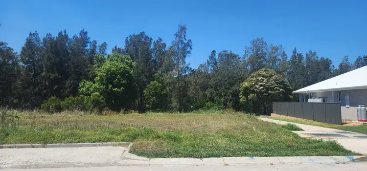 LOT 14 Diesel Close, Teralba NSW 2284
